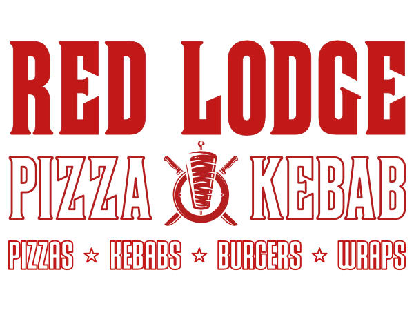 Red Lodge Pizza Co.